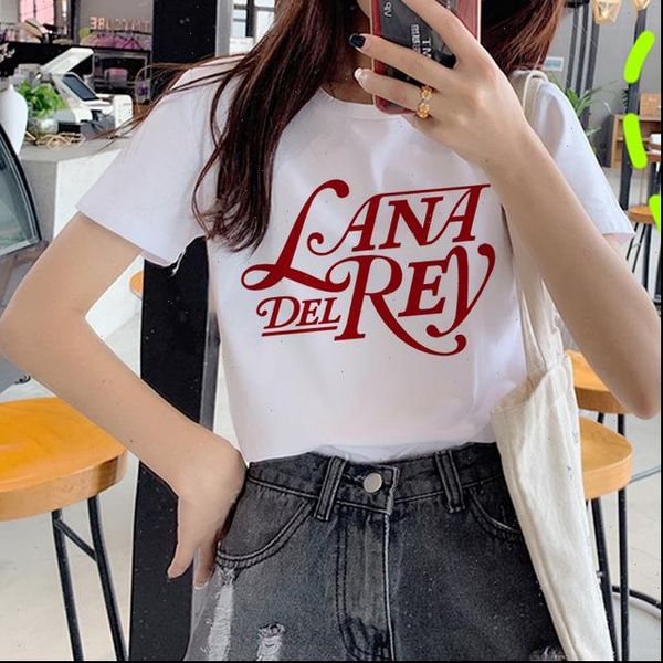 sales cartoon letters print harajuku women t shirts korean style short sleeves clothes summer, White
sales cartoon letters print harajuku women t shirts korean style short sleeves clothes summer, White