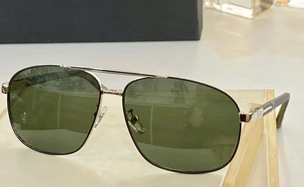aivation pilot sunglasses silver black frame green lens 6036 driving sun glasses men sport sunglasses uv400 protection with box, White;black
aivation pilot sunglasses silver black frame green lens 6036 driving sun glasses men sport sunglasses uv400 protection with box, White;black