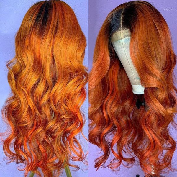 orange colored human hair wigs lace front wig pre plucked with baby brazilian blonde middle part bleached knots1, Black;brown
orange colored human hair wigs lace front wig pre plucked with baby brazilian blonde middle part bleached knots1, Black;brown