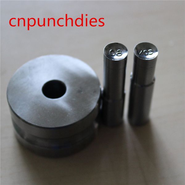 cdn 80 milk calcium lab supply candy cast custom punch tablet dies tdp die press customization for tdp0/ tdp1.5 or tdp5 mold molds machine
cdn 80 milk calcium lab supply candy cast custom punch tablet dies tdp die press customization for tdp0/ tdp1.5 or tdp5 mold molds machine