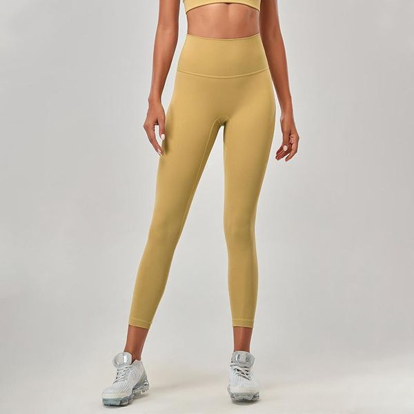 yoga outfit long pants gym seamless leggings sport women fitness high waist sweatpants workout 
yoga outfit long pants gym seamless leggings sport women fitness high waist sweatpants workout