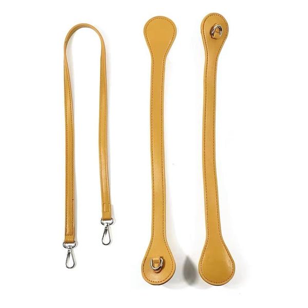 bag parts & accessories 65cm mini obag rope handle strap o price handles for women silicon handbag style 2021, Black
bag parts & accessories 65cm mini obag rope handle strap o price handles for women silicon handbag style 2021, Black