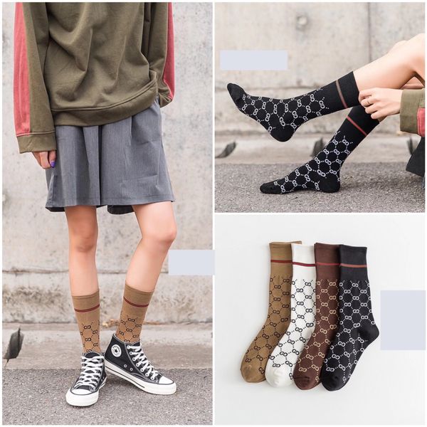 calf cotton socks sports compression stockings cycling fitness men women outdoor running support hosiery sock, Black
calf cotton socks sports compression stockings cycling fitness men women outdoor running support hosiery sock, Black