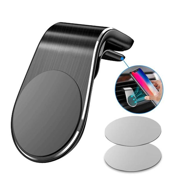 cell phone mounts & holders car holder air vent clip mount stand in for 11 s10 magnet gps mobile connectfit
cell phone mounts & holders car holder air vent clip mount stand in for 11 s10 magnet gps mobile connectfit