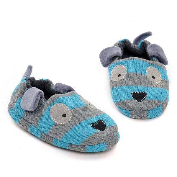 slipper 2021 baby anti slip cotton lovely cute shoes cartoon boots boy girl house skid slippers, Black;grey
slipper 2021 baby anti slip cotton lovely cute shoes cartoon boots boy girl house skid slippers, Black;grey
