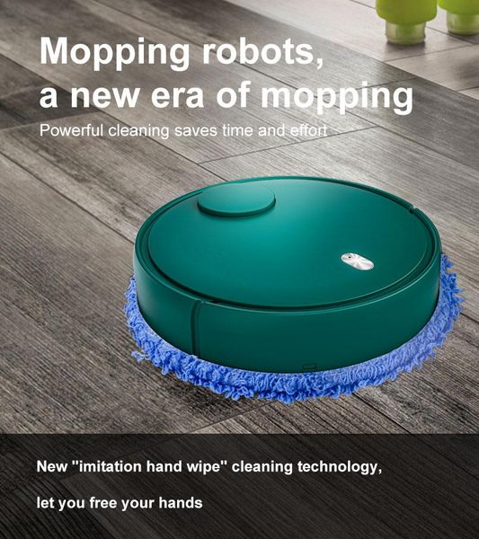 sweeping robot vacuum cleaner auto rechargeable and mopping dry wet mop strong suction cleaners
sweeping robot vacuum cleaner auto rechargeable and mopping dry wet mop strong suction cleaners