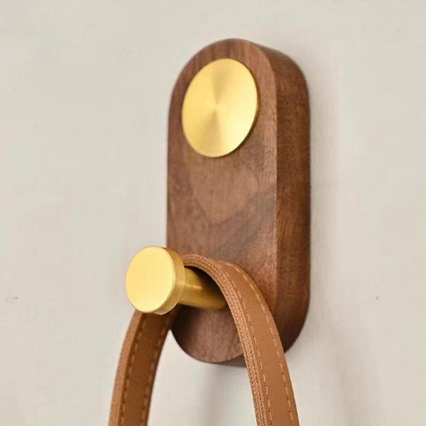 hooks & rails solid wood wall clothes bag hanger hook coat rack wooden simple home decoration
hooks & rails solid wood wall clothes bag hanger hook coat rack wooden simple home decoration