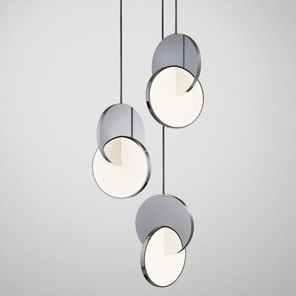 modern ring led pendant lights geometric circle iron small hanging lamp dining room bedroom decorative indoor lighting lamps
modern ring led pendant lights geometric circle iron small hanging lamp dining room bedroom decorative indoor lighting lamps