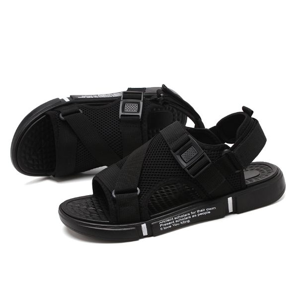 fashion funny fish slippers men shoes girls boys women summer beach slipper 2021 arrival family children slides 09, Black
fashion funny fish slippers men shoes girls boys women summer beach slipper 2021 arrival family children slides 09, Black