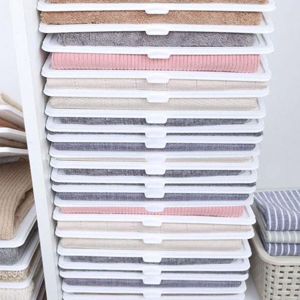 hooks & rails lazy folding clothes board organizer shirt t folder clothing dividers stackable organization
hooks & rails lazy folding clothes board organizer shirt t folder clothing dividers stackable organization