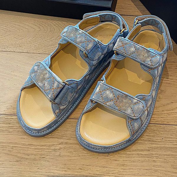 summer casual flats hook loop adhesive shoe womens sandals ladies fashion gingham denim low heels luxury designer women velcro sandal us, Black
summer casual flats hook loop adhesive shoe womens sandals ladies fashion gingham denim low heels luxury designer women velcro sandal us, Black