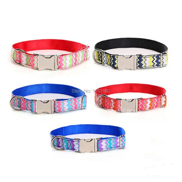 dog collars & leashes 12pcs/lot customized cat collar personalized id engrave pet name tel engraved
dog collars & leashes 12pcs/lot customized cat collar personalized id engrave pet name tel engraved