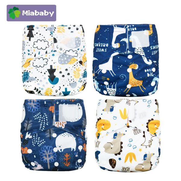 miababy hook&loop os pocket cloth diaper,with one pockets,waterproof and breathable,for 5-15 kg baby diapers
miababy hook&loop os pocket cloth diaper,with one pockets,waterproof and breathable,for 5-15 kg baby diapers