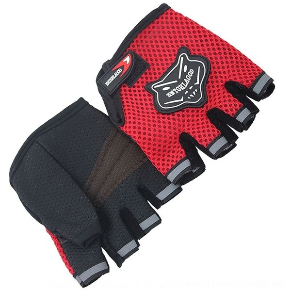 yn0 summer mesh half fox head mittens riding and fingerless summer mesh bicycle half finger fox head riding bicycle and glovesgloves, Blue;gray
yn0 summer mesh half fox head mittens riding and fingerless summer mesh bicycle half finger fox head riding bicycle and glovesgloves, Blue;gray