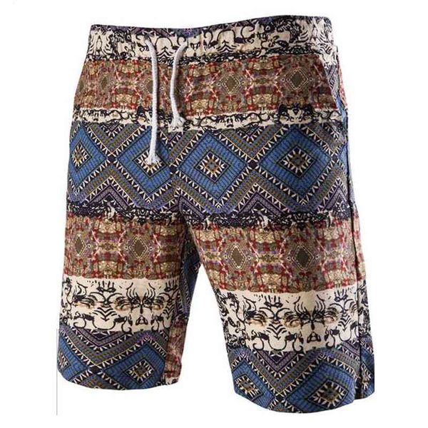 men's shorts summer casual wear men national retro flax leisure beach short trousers cotton linen men's shorts y9fw, White;black
men's shorts summer casual wear men national retro flax leisure beach short trousers cotton linen men's shorts y9fw, White;black