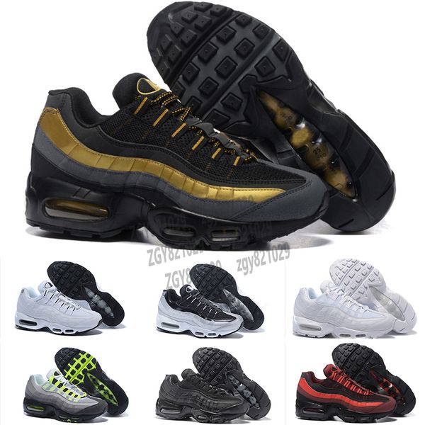2021 running shoes mens athletic og men women luxury designer red yellow neon white sneakers casual man size 36-46 we58
2021 running shoes mens athletic og men women luxury designer red yellow neon white sneakers casual man size 36-46 we58