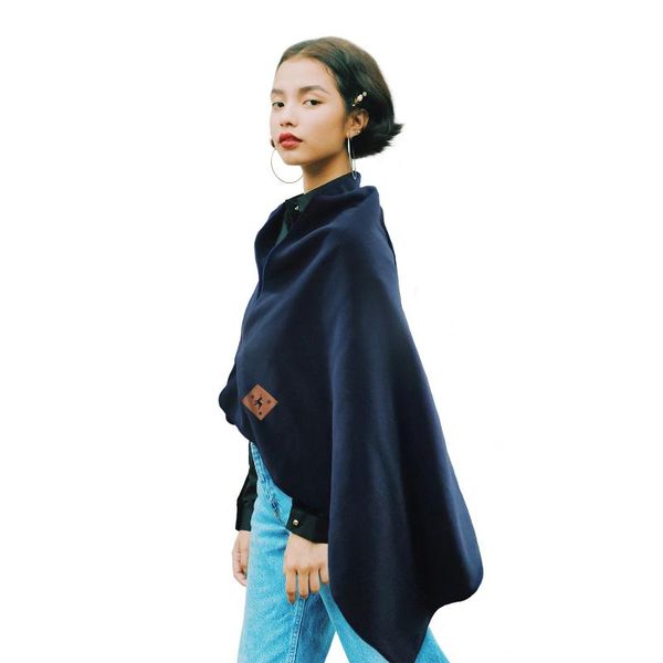 blankets electric heated blanket single layer 3 heat settings usb portable shawl for travel home office use
blankets electric heated blanket single layer 3 heat settings usb portable shawl for travel home office use