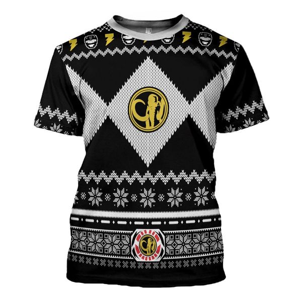 Monster Pattern 3D T-shirt Graphic Optical Illusion Short Sleeve Party Top Street Punk and Gothic Round Neck Summer, White;black
Monster Pattern 3D T-shirt Graphic Optical Illusion Short Sleeve Party Top Street Punk and Gothic Round Neck Summer, White;black