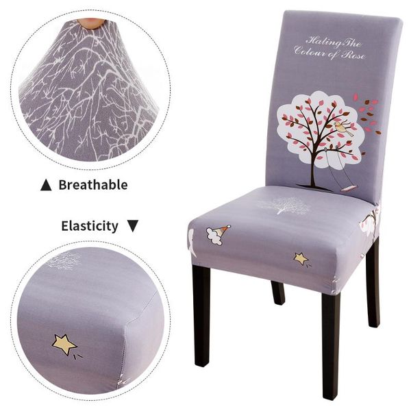 chair covers 6pc modern printed cover classica elastic seat removable and washable stretch banquet el dining room
chair covers 6pc modern printed cover classica elastic seat removable and washable stretch banquet el dining room