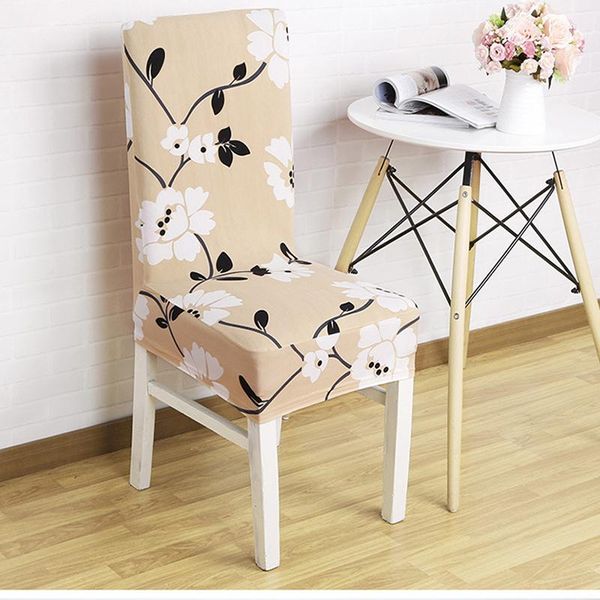 chair covers plant flower animal spandex stretch slipcover seat cover dining room kitchen wedding banquet el case antifouling
chair covers plant flower animal spandex stretch slipcover seat cover dining room kitchen wedding banquet el case antifouling