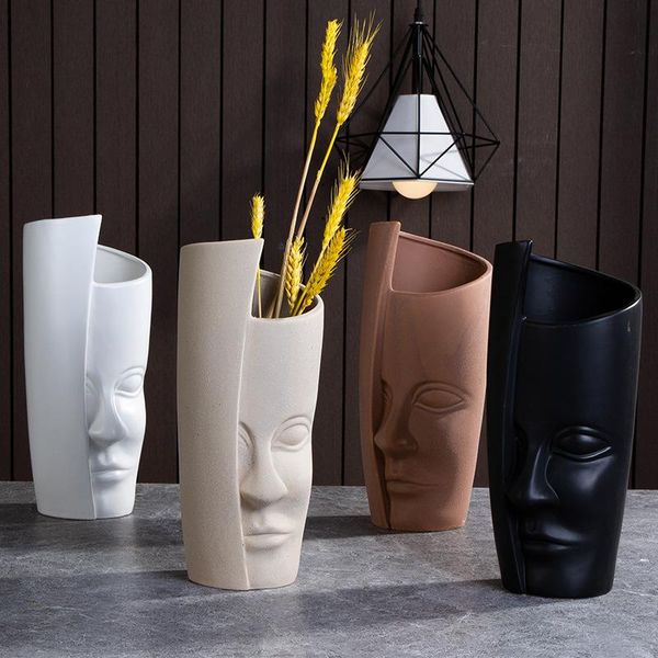 vases european -style vase ornaments floral flower pot living room modern light luxury home decor artificial decoration
vases european -style vase ornaments floral flower pot living room modern light luxury home decor artificial decoration