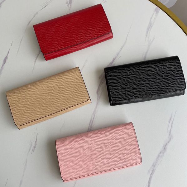 classic palm print long wallets brand women multi-card storage wallet famous ladies coin purses designer fashion large-capacity female clutc, Red;black
classic palm print long wallets brand women multi-card storage wallet famous ladies coin purses designer fashion large-capacity female clutc, Red;black