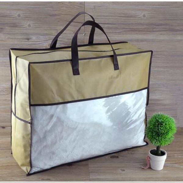storage bags cloths beds quilt family save space organizator dust-proof bed under closet box clothes divider organiser
storage bags cloths beds quilt family save space organizator dust-proof bed under closet box clothes divider organiser