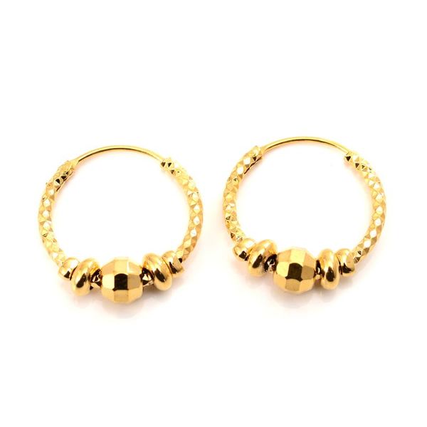 hoop & huggie round shape earrings women deformation geometry golden metal retro geometric pendant girls wedding gifts, Golden;silver
hoop & huggie round shape earrings women deformation geometry golden metal retro geometric pendant girls wedding gifts, Golden;silver