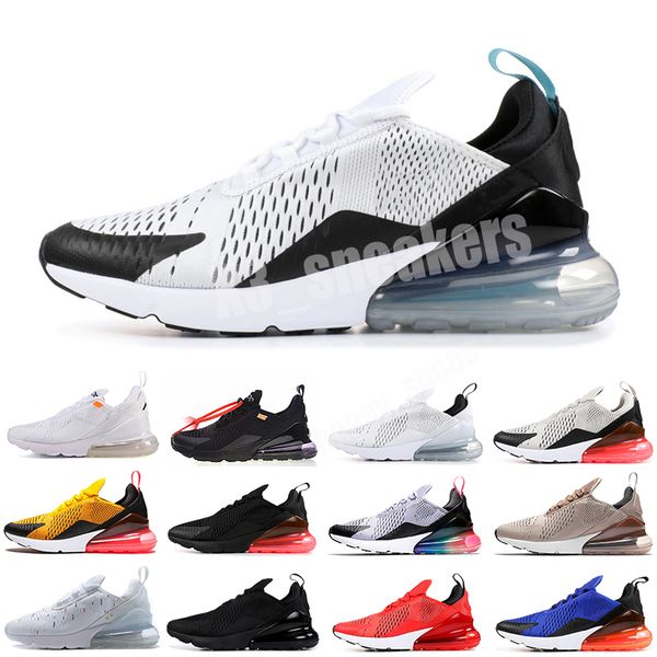 2022 designer sports running shoes triple black all white women men summer gradient blue punch 27s trainers sneakers eur36-45 x3
2022 designer sports running shoes triple black all white women men summer gradient blue punch 27s trainers sneakers eur36-45 x3