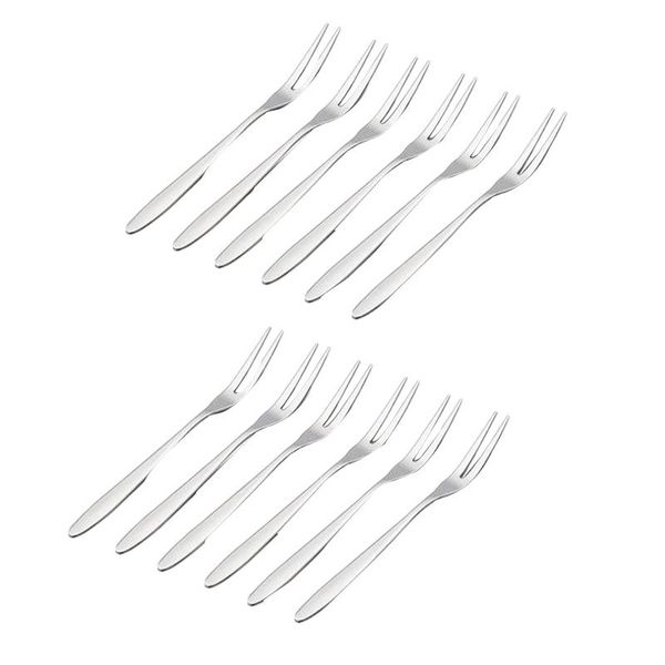 forks lber 12 pcs dessert forks,5.1 inchstainless steel mini salad fruit fork tasting cocktail
forks lber 12 pcs dessert forks,5.1 inchstainless steel mini salad fruit fork tasting cocktail