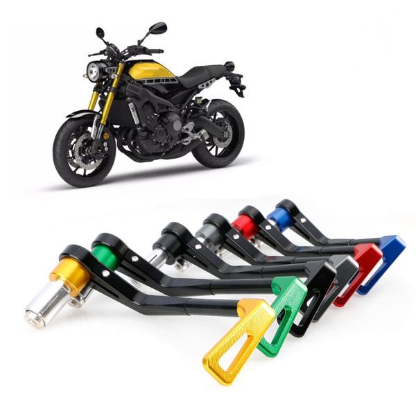 moto handlebar grips guard for benelli bn600 bn302 tnt300 tnt600 motorcycle brake 22mm clutch levers protector accessories brakes
moto handlebar grips guard for benelli bn600 bn302 tnt300 tnt600 motorcycle brake 22mm clutch levers protector accessories brakes