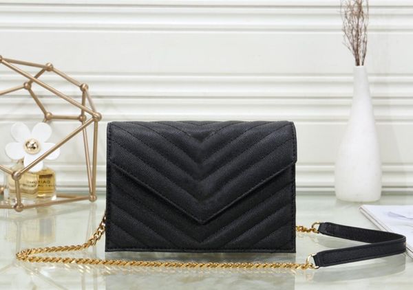 fashion lady bags lockit bucket shoulder tote noe shopping women bags leather genuine leather cross body handbags silver chain purses evenin
fashion lady bags lockit bucket shoulder tote noe shopping women bags leather genuine leather cross body handbags silver chain purses evenin