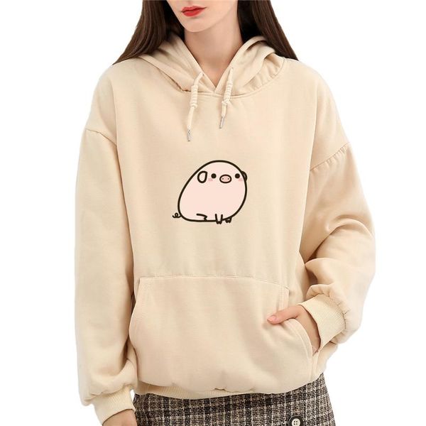 women's hoodies & sweatshirts woman pullover clothes ladies kawaii printed plus size sweatshirt-women thicken cotton coat womens, Black
women's hoodies & sweatshirts woman pullover clothes ladies kawaii printed plus size sweatshirt-women thicken cotton coat womens, Black