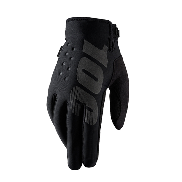 outdoor sports riding bicycle motorcycle gloves bmx atv mtb off road vehicle gloves men fashion cycling gloves road bike glovesg, Blue;gray
outdoor sports riding bicycle motorcycle gloves bmx atv mtb off road vehicle gloves men fashion cycling gloves road bike glovesg, Blue;gray