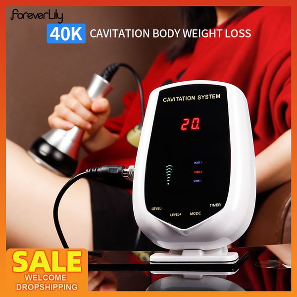 40khz ultrasound cavitation body slimming machine ultrasonic fat blasting device ultrasonic hip lifting waist shaping equipment
40khz ultrasound cavitation body slimming machine ultrasonic fat blasting device ultrasonic hip lifting waist shaping equipment
