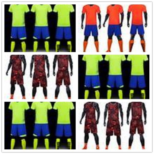 arrive 11 20 14 blank soccer customize quick drying t-shirt uniforms jersey football shirts016, Black
arrive 11 20 14 blank soccer customize quick drying t-shirt uniforms jersey football shirts016, Black
