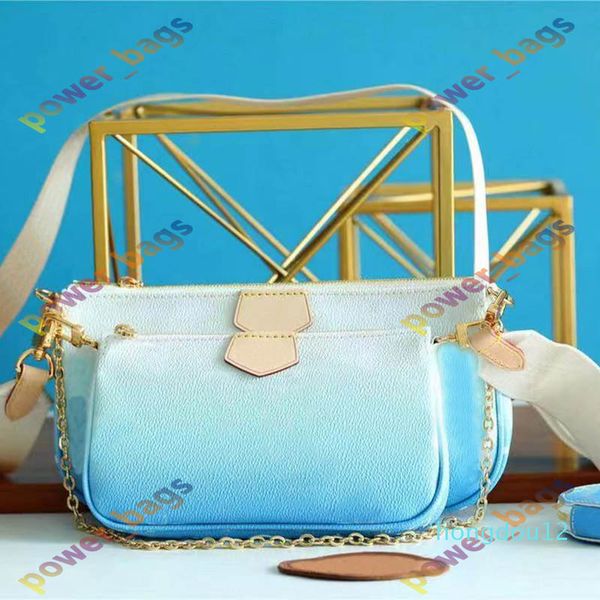 genuine leather shoulder lvlouis bags luxurys designers multi pochette handbag 3pcs women crossbody handlebags with pouch round purse
genuine leather shoulder lvlouis bags luxurys designers multi pochette handbag 3pcs women crossbody handlebags with pouch round purse