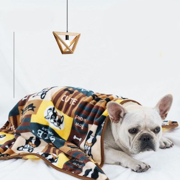 kennels & pens pet fleece comfortable blanket dog soft warm sleeping mat cat play sofa and floor plus size machine washable
kennels & pens pet fleece comfortable blanket dog soft warm sleeping mat cat play sofa and floor plus size machine washable
