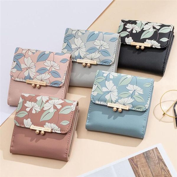 wallets 2021 women wallet brand cell phone big card holders handbag purse clutch messenger shoulder straps bag, Red;black
wallets 2021 women wallet brand cell phone big card holders handbag purse clutch messenger shoulder straps bag, Red;black