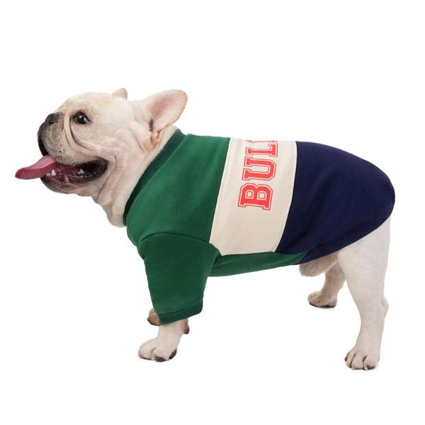 dog apparel pet clothes winter warm jacket dogs overalls jumpsuit puppy cat clothing for coat chihuahua york pets
dog apparel pet clothes winter warm jacket dogs overalls jumpsuit puppy cat clothing for coat chihuahua york pets