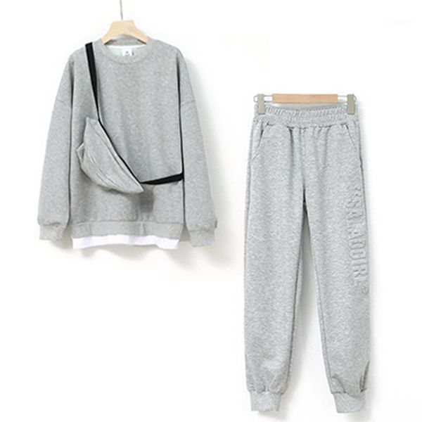 women's hoodies & sweatshirts brangdy womens tracksuits hooded 2021 autumn winter oversize solid pullovers jackets couple clothes, Black
women's hoodies & sweatshirts brangdy womens tracksuits hooded 2021 autumn winter oversize solid pullovers jackets couple clothes, Black