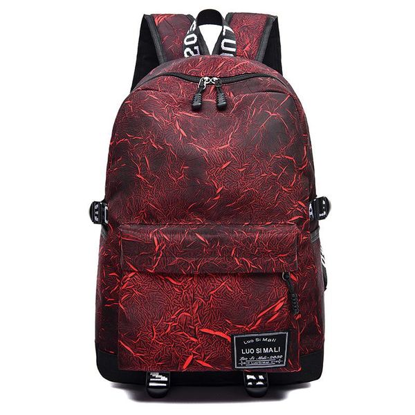 school bags backpack for boys girls graffiti pattern backpacks large capacity student bag teenage travel mochila
school bags backpack for boys girls graffiti pattern backpacks large capacity student bag teenage travel mochila