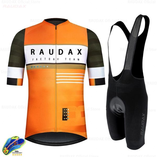 spexcel2021 summer cycling jersey set breathable clothing mountain bike wear clothes maillot ropa ciclismo men racing sets, Black;blue
spexcel2021 summer cycling jersey set breathable clothing mountain bike wear clothes maillot ropa ciclismo men racing sets, Black;blue
