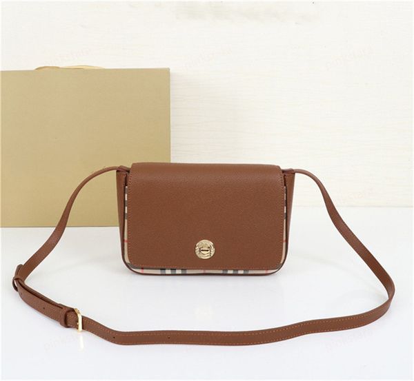 designer luxury storage bag new fashion trend plaid stitching leather small shoulder messenger and portable
designer luxury storage bag new fashion trend plaid stitching leather small shoulder messenger and portable