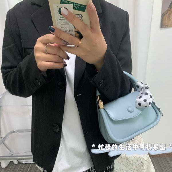 shoulder bags simple women small clutch purse fashion all-match ladies crossbody bag solid color female flap messenger handbags
shoulder bags simple women small clutch purse fashion all-match ladies crossbody bag solid color female flap messenger handbags