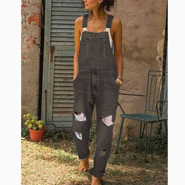women's jeans overalls womens denim suspenders washed simple plus size s-5xl ladies jean fashion hole hollow 512x, Blue
women's jeans overalls womens denim suspenders washed simple plus size s-5xl ladies jean fashion hole hollow 512x, Blue