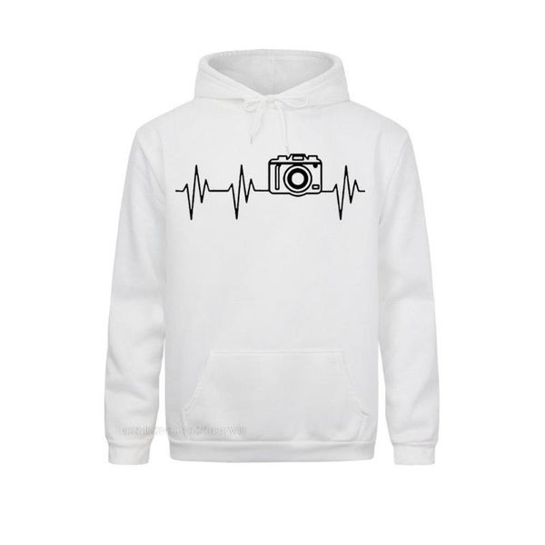 men's hoodies & sweatshirts mens pullover hoodie fashion pographer heartbeat po funny women cotton long sleeve anime men summer kawaii, Black
men's hoodies & sweatshirts mens pullover hoodie fashion pographer heartbeat po funny women cotton long sleeve anime men summer kawaii, Black
