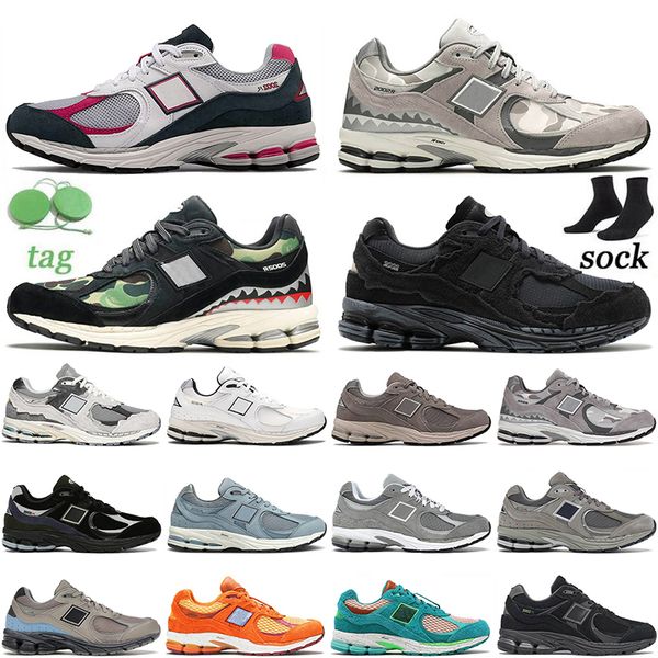 designer 2002r casual shoes mens women grey camo black protection pack sea salt deep taupe peace be the journey water guide bb2002 sneakers
designer 2002r casual shoes mens women grey camo black protection pack sea salt deep taupe peace be the journey water guide bb2002 sneakers