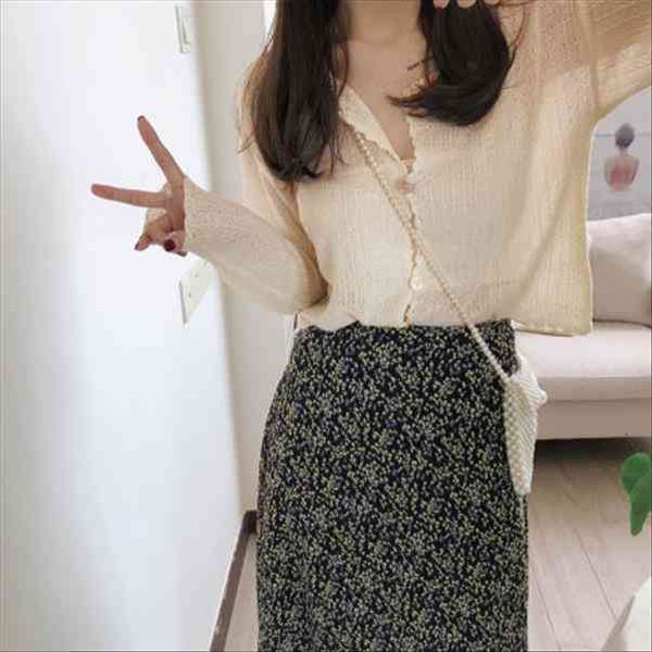 embroidery transparent womens blouses summer sweaters femme casual women shirt long sleeve girls blouse blusas, White;black
embroidery transparent womens blouses summer sweaters femme casual women shirt long sleeve girls blouse blusas, White;black