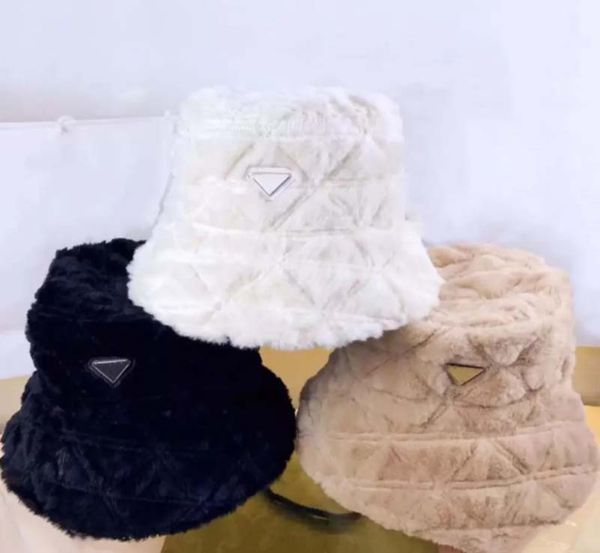 winter bucket hat designers caps men womens baseball fisherman hats fashion comfortable plush material beanie cashmere casual outdoor high l, Blue;gray
winter bucket hat designers caps men womens baseball fisherman hats fashion comfortable plush material beanie cashmere casual outdoor high l, Blue;gray